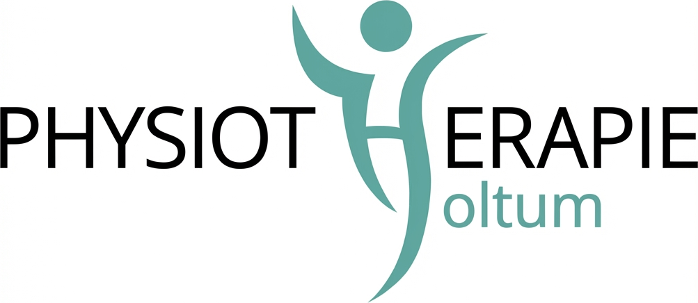 Physiotherapie Holtum
